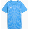 Puma - Womens Teamultimate Jersey