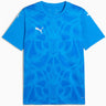 Puma - Mens Teamultimate Jersey