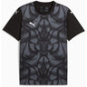 Puma - Mens Teamultimate Jersey