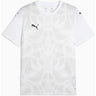 Puma - Mens Teamultimate Jersey