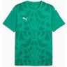 Puma - Mens Teamultimate Jersey