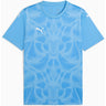 Puma - Mens Teamultimate Jersey