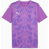 Puma - Mens Teamultimate Jersey