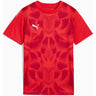 Puma - Juniors Teamultimate Jersey