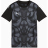 Puma - Juniors Teamultimate Jersey