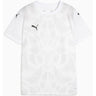 Puma - Juniors Teamultimate Jersey