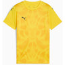 Puma - Juniors Teamultimate Jersey
