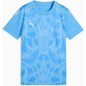 Puma - Juniors Teamultimate Jersey