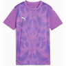 Puma - Juniors Teamultimate Jersey