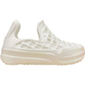 Lusso Cloud - Kids Scenario Slip On Shoes