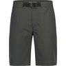 Royal Robbins - Mens Backcountry Pro Multi Shorts