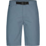 Royal Robbins - Mens Backcountry Pro Multi Shorts
