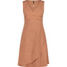 Royal Robbins - Womens Featherweight Knit Dress