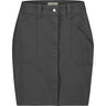 Royal Robbins - Womens Half Dome Skirt