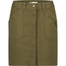 Royal Robbins - Womens Half Dome Skirt