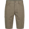 Royal Robbins - Mens Convoy Utility Shorts