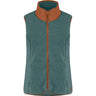 Royal Robbins - Womens Urbanesque Vest