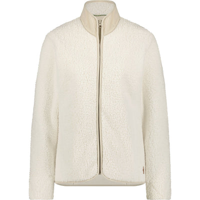 Womens > Tops > Jackets