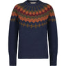 Royal Robbins - Womens Rockcraft Wool Crew Sweater