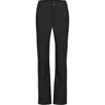 Royal Robbins - Womens Alpine Mountain Pro Winter Pants