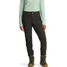 Royal Robbins - Womens Alpine Mountain Pro Pants