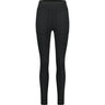 Royal Robbins - Womens Backcountry Pro Winter Leggings