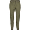 Royal Robbins - Womens Spotless Evolution Joggers