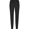 Royal Robbins - Womens Spotless Evolution Joggers