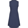 Royal Robbins - Womens Spotless Traveler Tank Dress