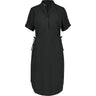 Royal Robbins - Womens Spotless Traveler Short Sleeve Dress