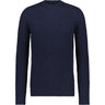 Royal Robbins - Mens Westlands Crew Sweater