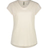 Royal Robbins - Womens Vacationer V-Neck Short Sleeve Shirt