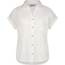 Royal Robbins - Womens Oasis Short Sleeve Shirt