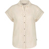 Royal Robbins - Womens Oasis Short Sleeve Shirt