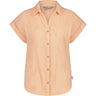 Royal Robbins - Womens Oasis Short Sleeve Shirt