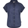 Royal Robbins - Womens Oasis Short Sleeve Shirt