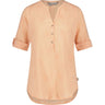 Royal Robbins - Womens Oasis Ii 3/4 Sleeve Shirt