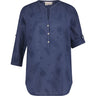 Royal Robbins - Womens Oasis Ii 3/4 Sleeve Shirt