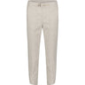 Royal Robbins - Womens Hempline Capri Pants