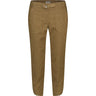 Royal Robbins - Womens Hempline Capri Pants