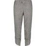 Royal Robbins - Womens Hempline Capri Pants
