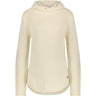 Royal Robbins - Womens Headlands Hemp Hoodie