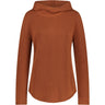 Royal Robbins - Womens Headlands Hemp Hoodie