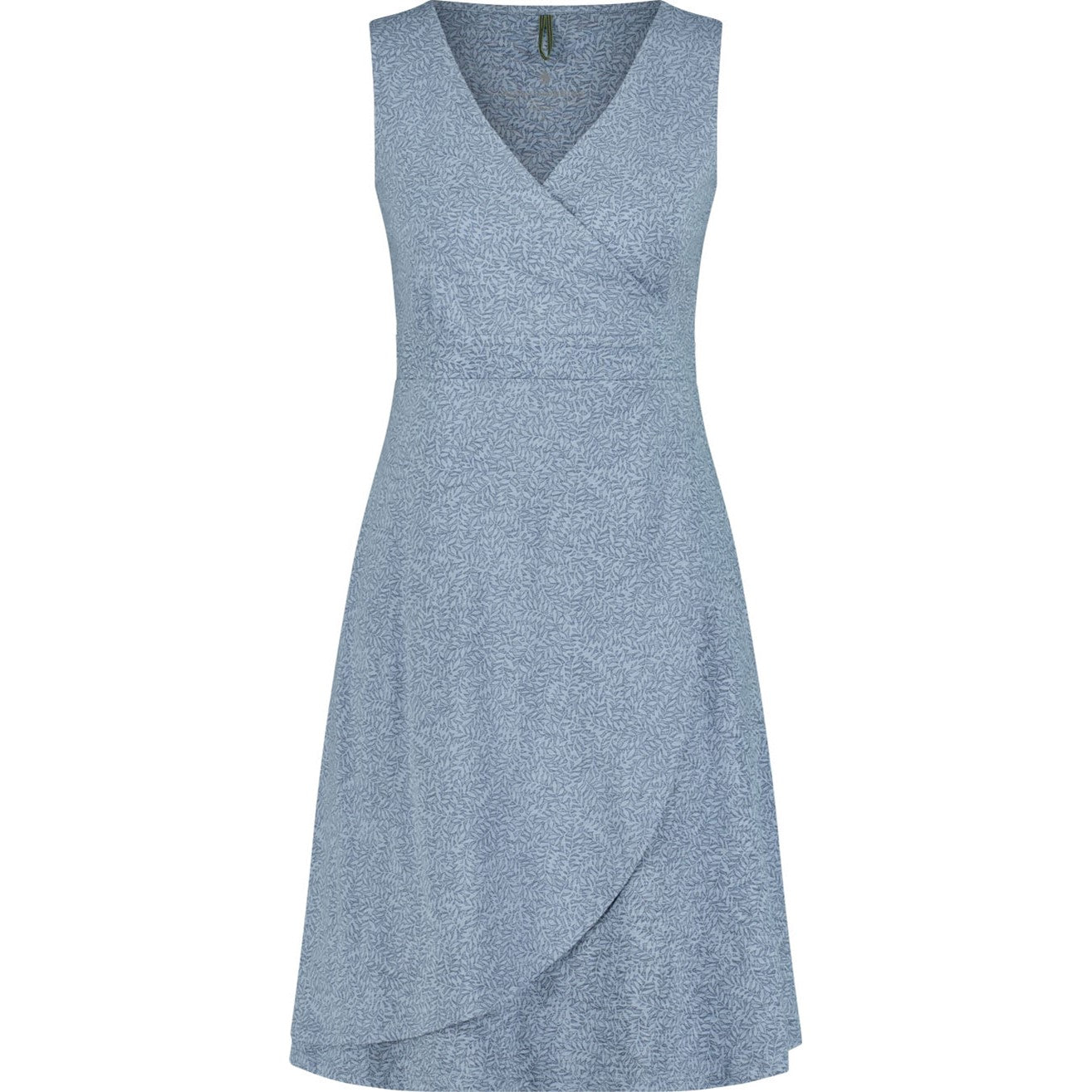 royal robbins featherweight knit dress Buy Royal Robbins Featherweight Knit Dress at Ubuy Martinique