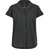Royal Robbins - Womens Spotless Evolution Meadow Short Sleeve Shirt