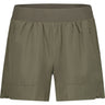 Royal Robbins - Womens Spotless Evolution Shorts