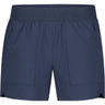 Royal Robbins - Womens Spotless Evolution Shorts