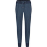Royal Robbins - Womens Spotless Evolution Joggers