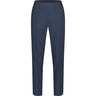 Royal Robbins - Womens Spotless Evolution Pants