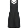 Royal Robbins - Womens Spotless Evolution Tank Dress